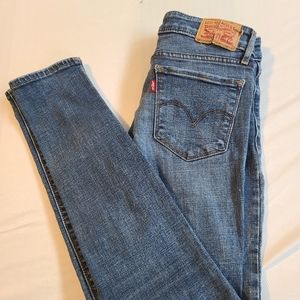 LEVI Jeans